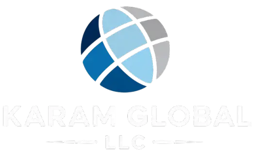 Karam Global Distribution
